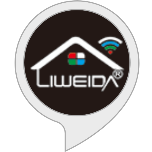 Liweida Light Controller